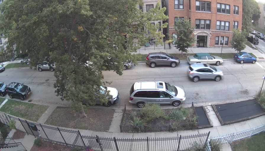 Reolink Camera Two_01_Reolink Home Hub One_20250923064108.jpg